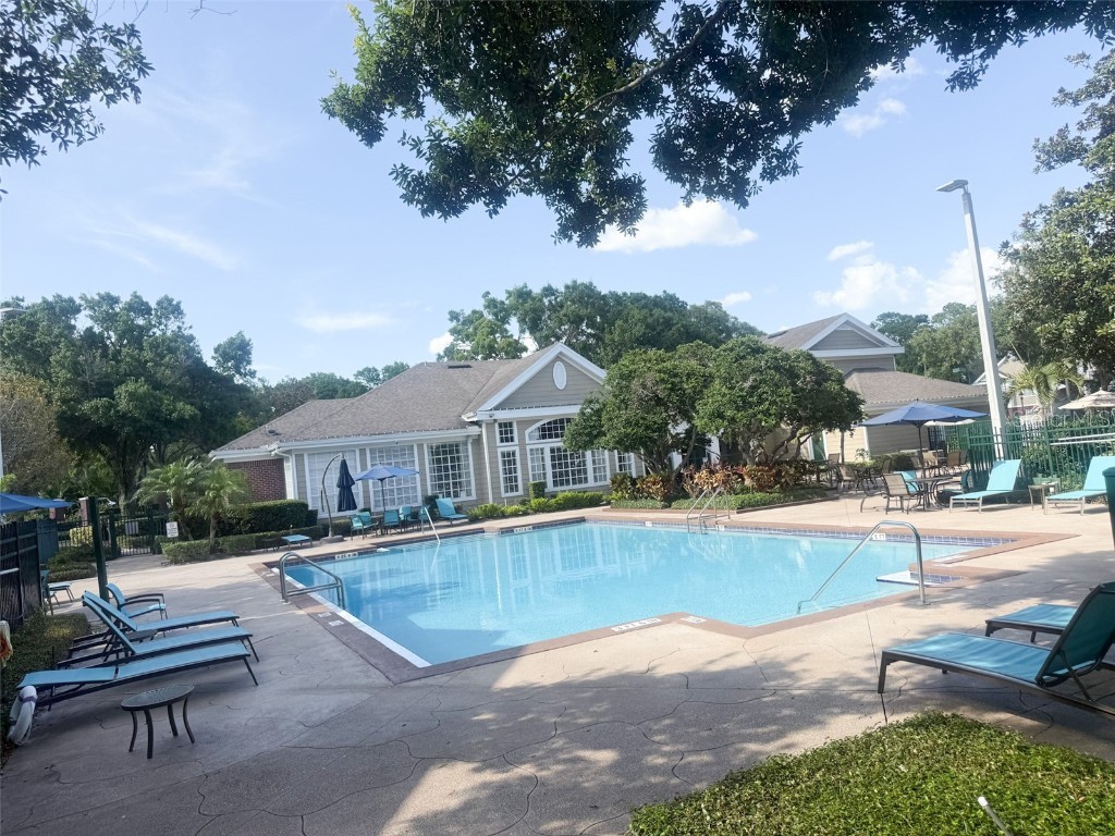 13003 Plantation Park Circle #13110 Orlando FL 32821 O6345771 image34