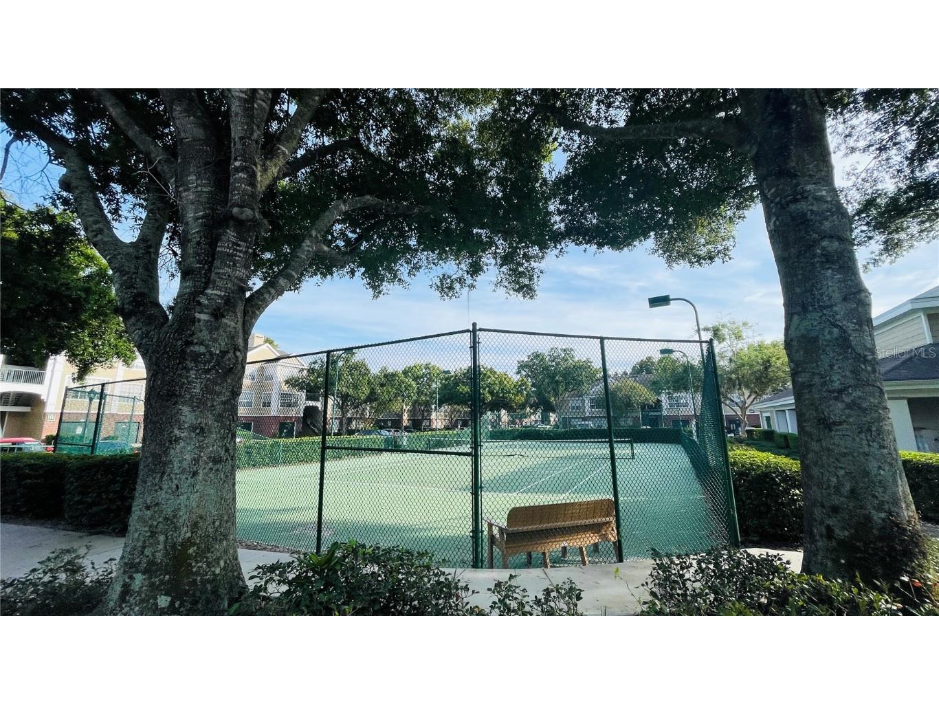 13003 Plantation Park Circle #13110 Orlando FL 32821 O6345771 image35