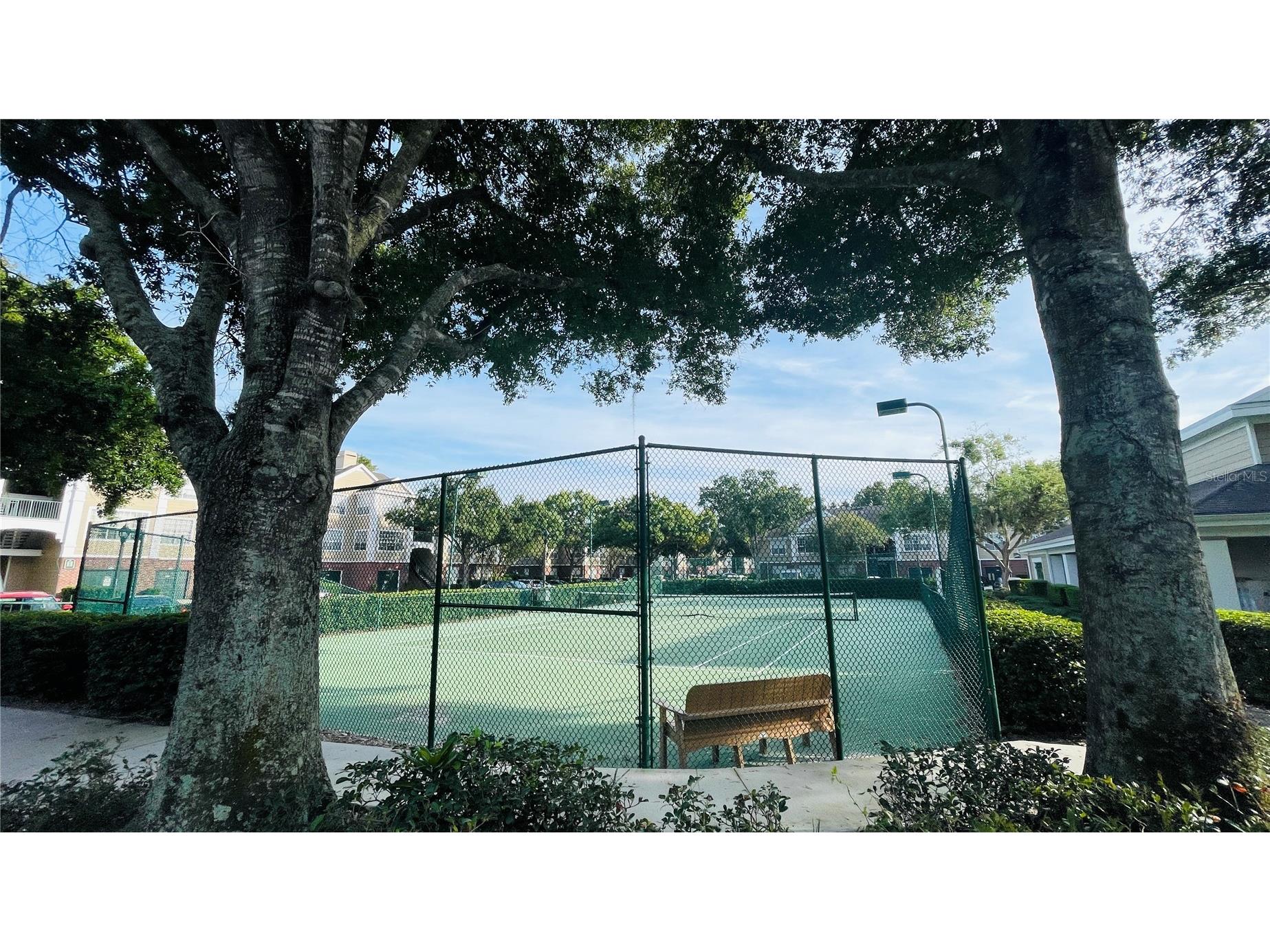 13003 Plantation Park Circle #13110 Orlando FL 32821 O6345771 image36