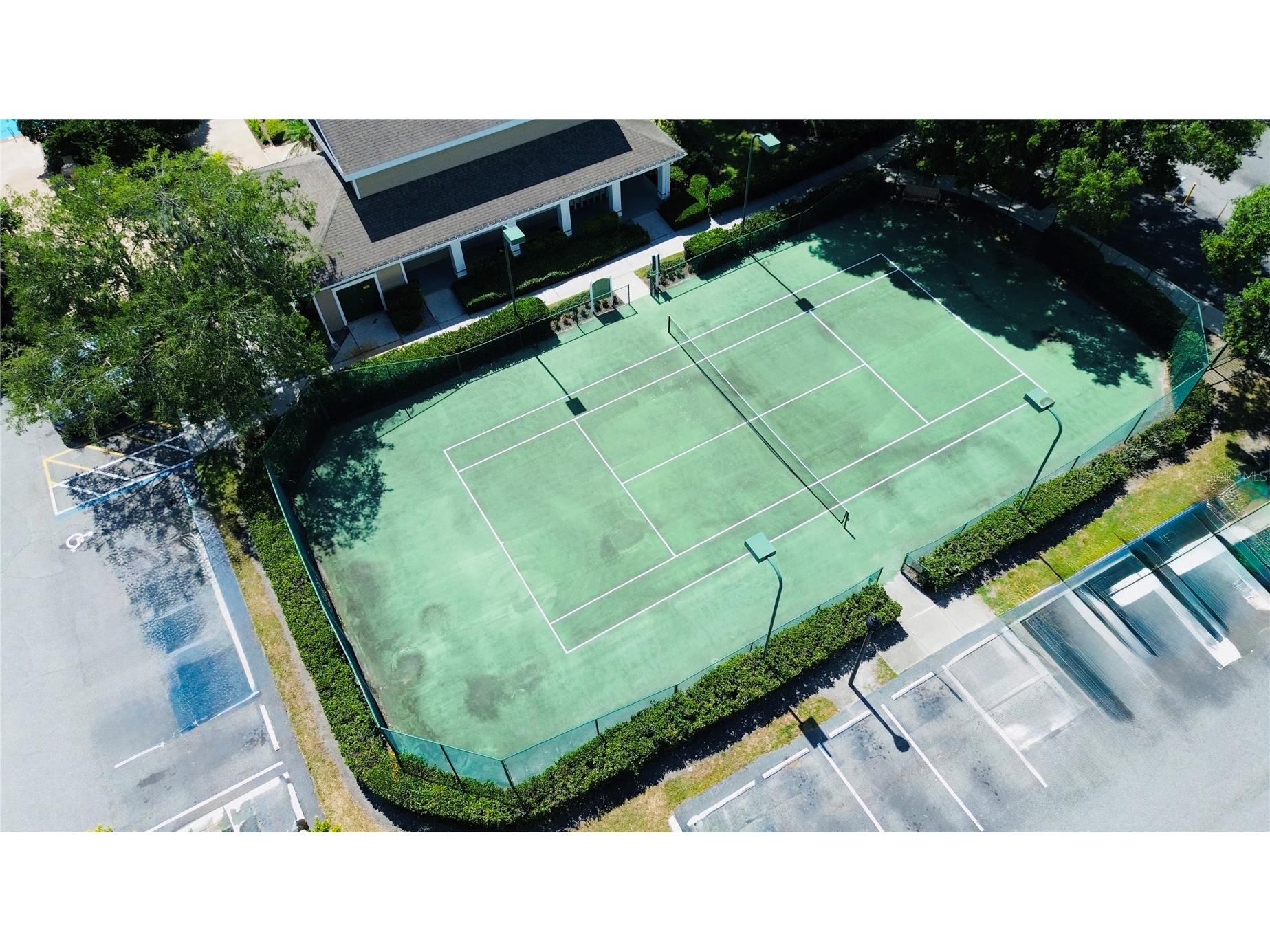 13003 Plantation Park Circle #13110 Orlando FL 32821 O6345771 image37