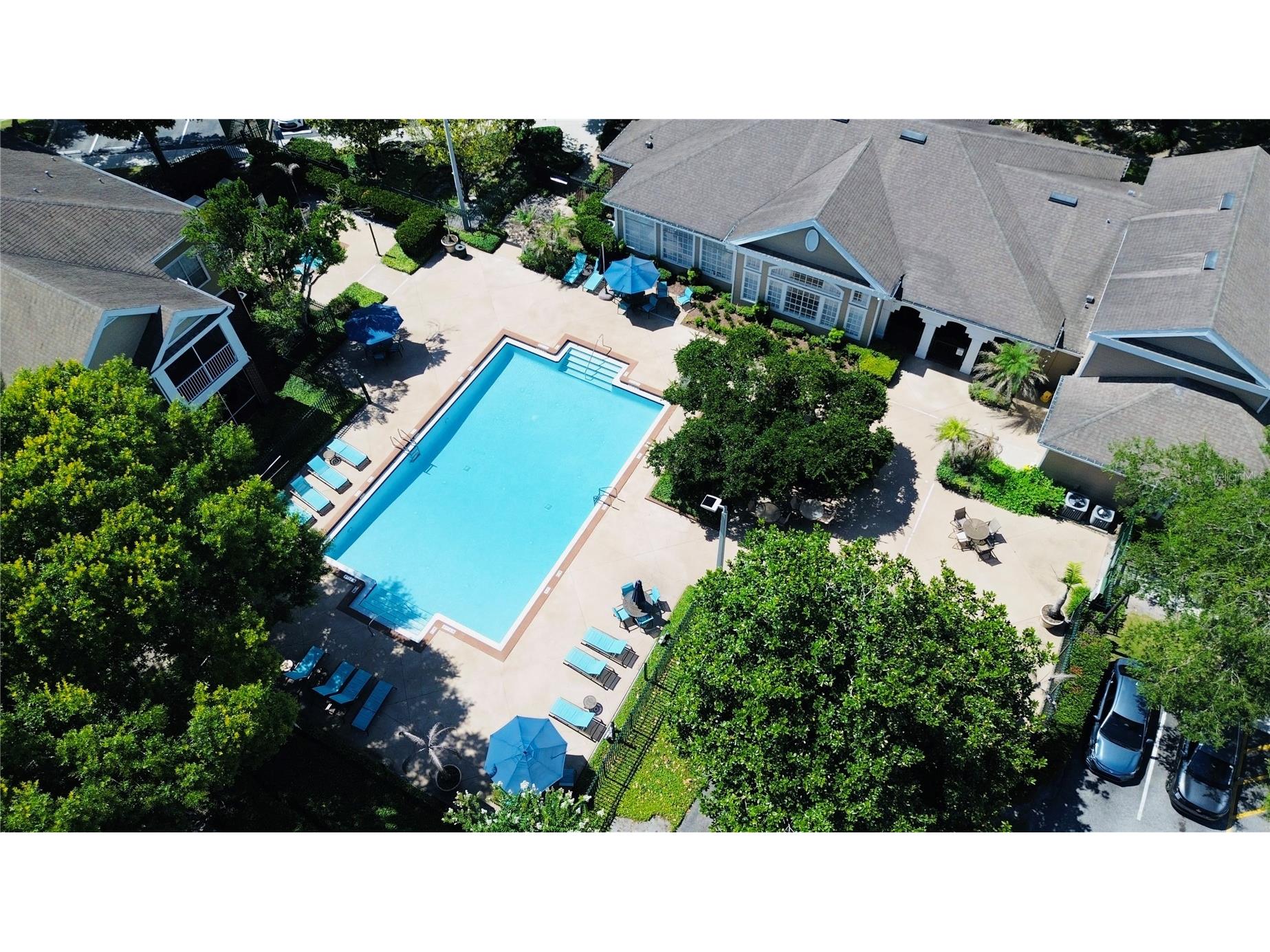 13003 Plantation Park Circle #13110 Orlando FL 32821 O6345771 image38