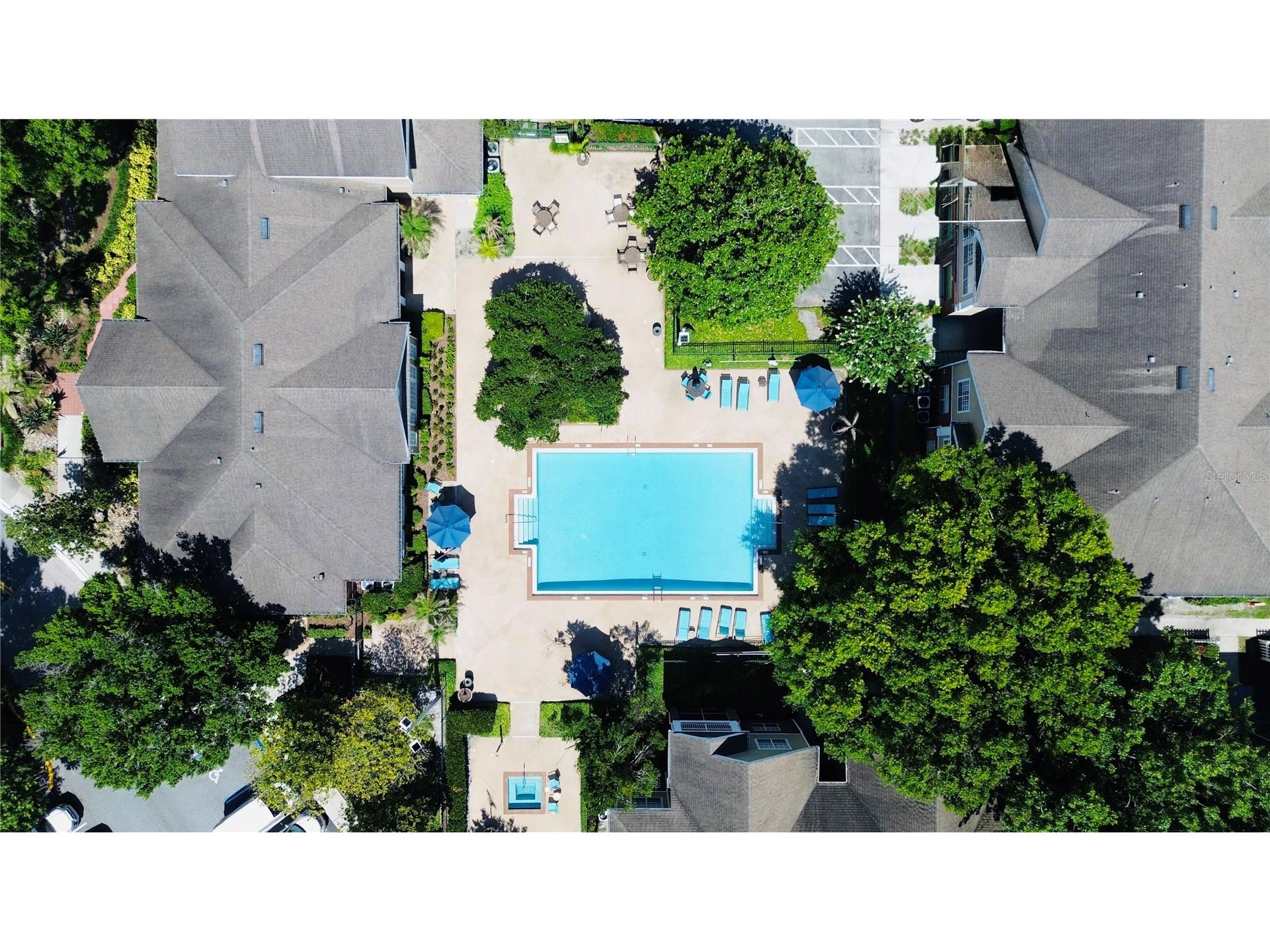 13003 Plantation Park Circle #13110 Orlando FL 32821 O6345771 image39