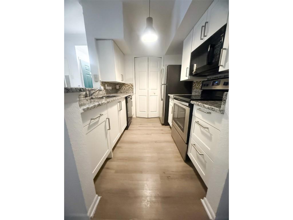 13003 Plantation Park Circle #13110 Orlando FL 32821 O6345771 image6