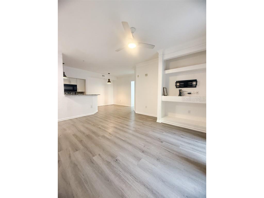 13003 Plantation Park Circle #13110 Orlando FL 32821 O6345771 image7