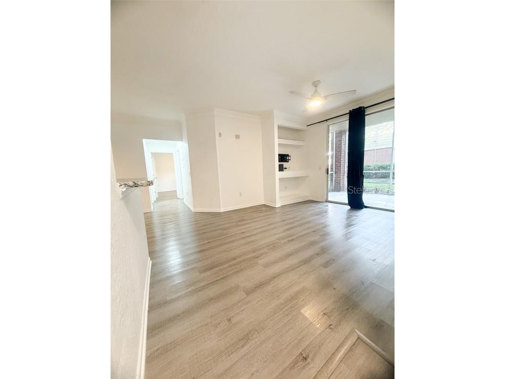 13003 Plantation Park Circle #13110 Orlando FL 32821 O6345771 image8