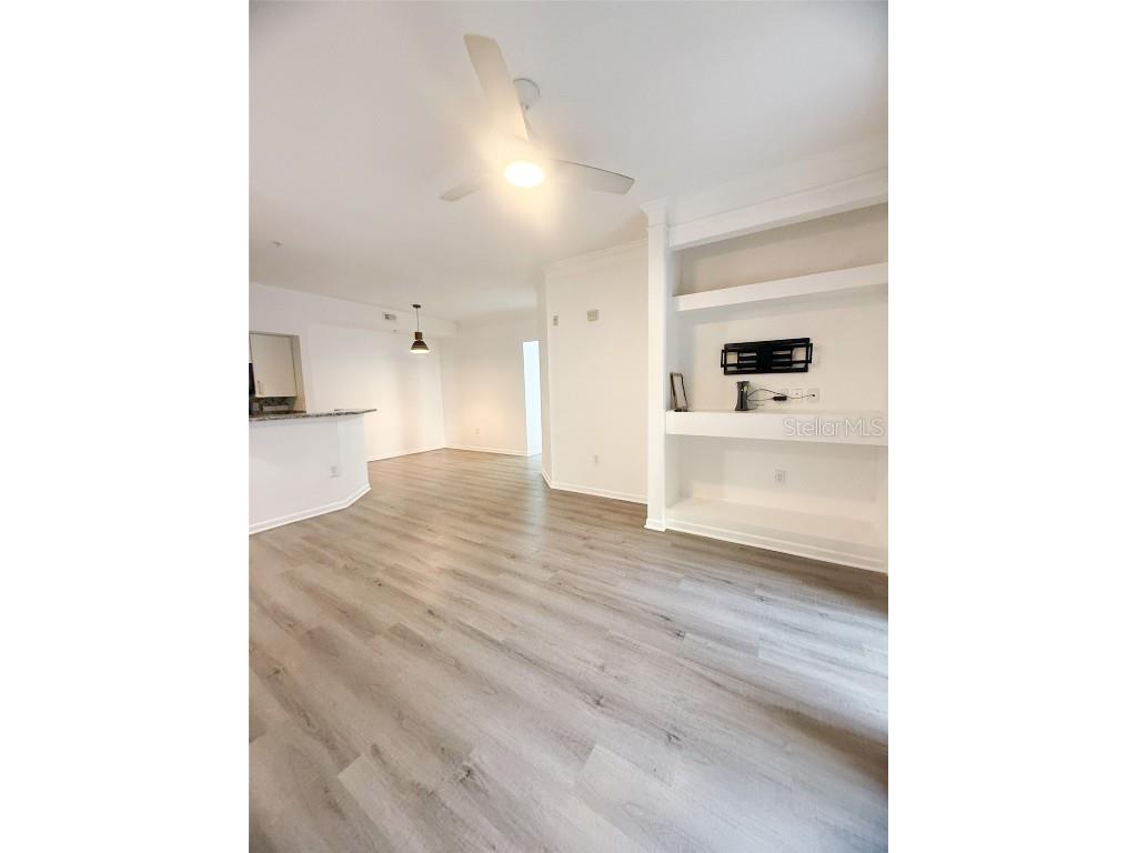 13003 Plantation Park Circle #13110 Orlando FL 32821 O6345771 image9