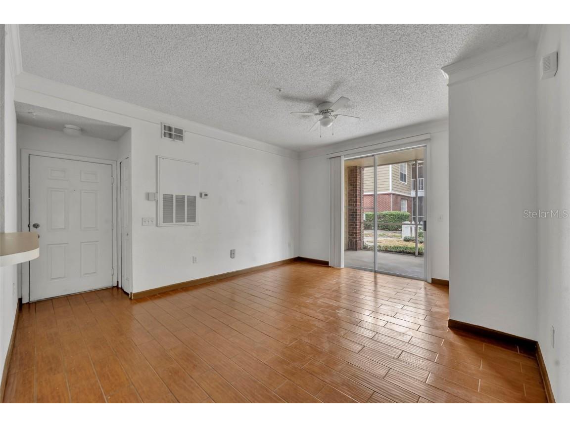 13003 Plantation Park Circle #1319 Orlando FL 32821 O6278099 image11