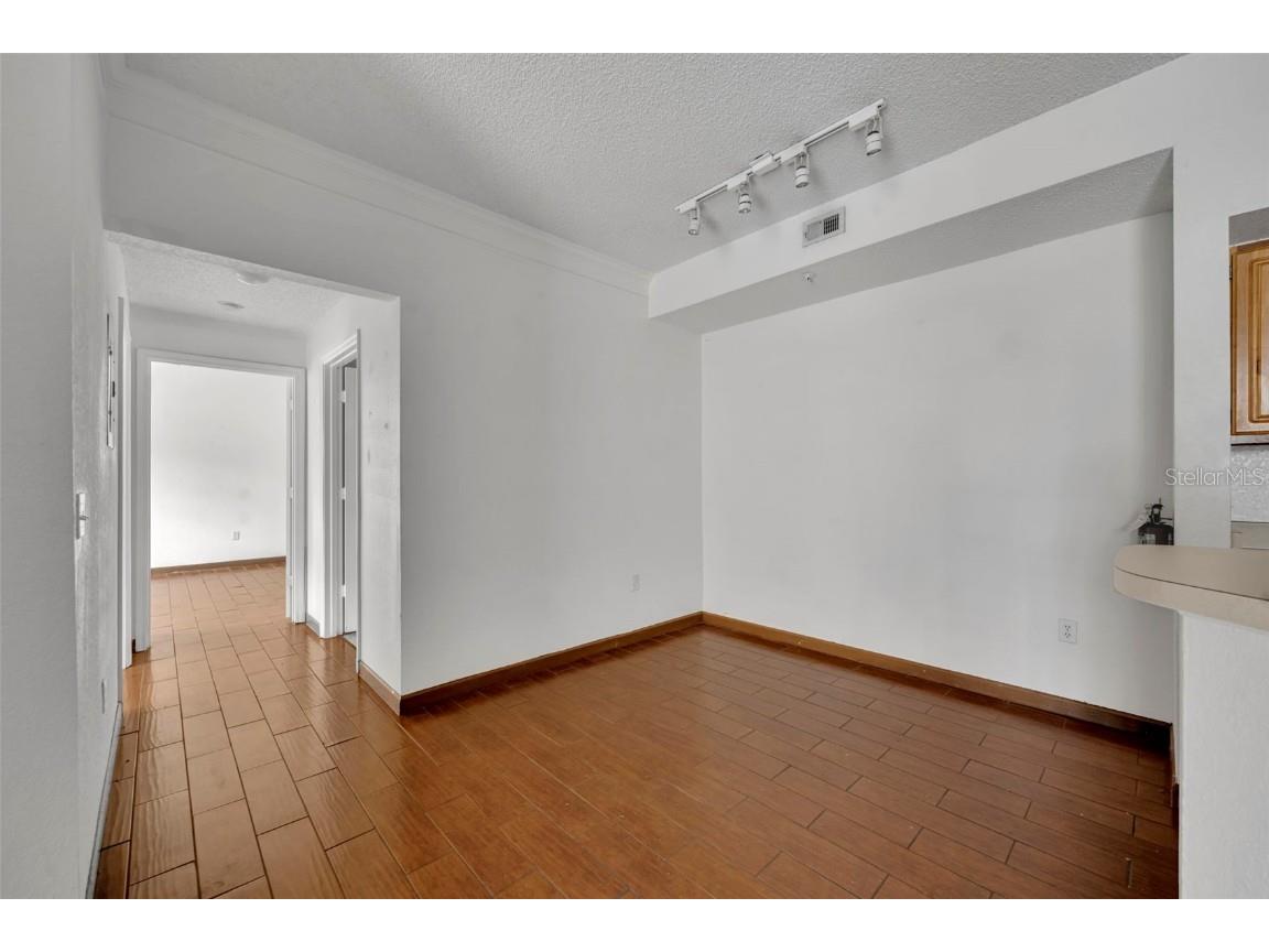 13003 Plantation Park Circle #1319 Orlando FL 32821 O6278099 image12