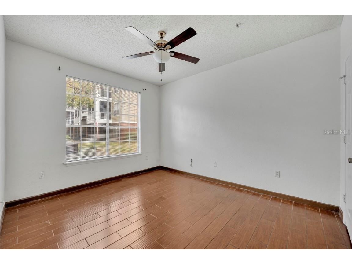 13003 Plantation Park Circle #1319 Orlando FL 32821 O6278099 image13