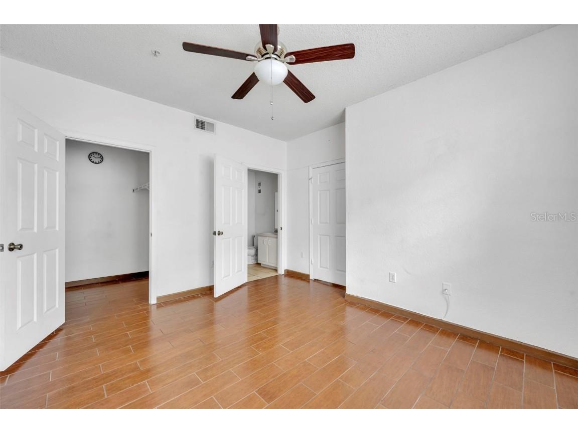 13003 Plantation Park Circle #1319 Orlando FL 32821 O6278099 image14