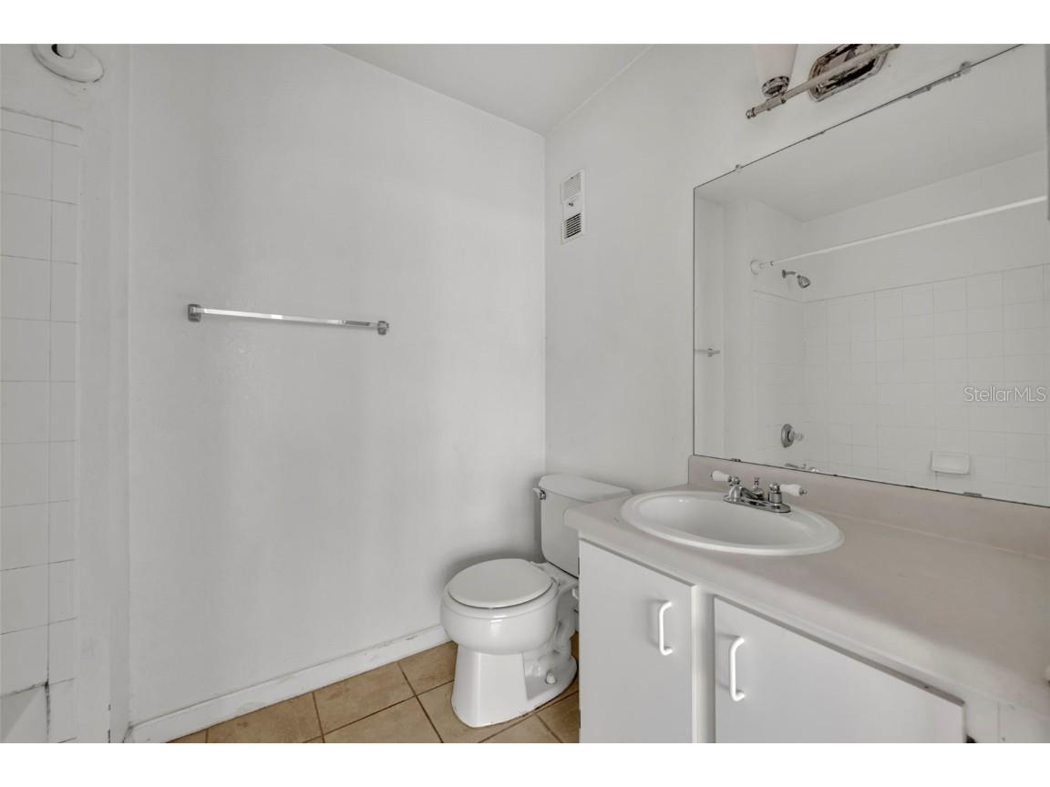 13003 Plantation Park Circle #1319 Orlando FL 32821 O6278099 image15