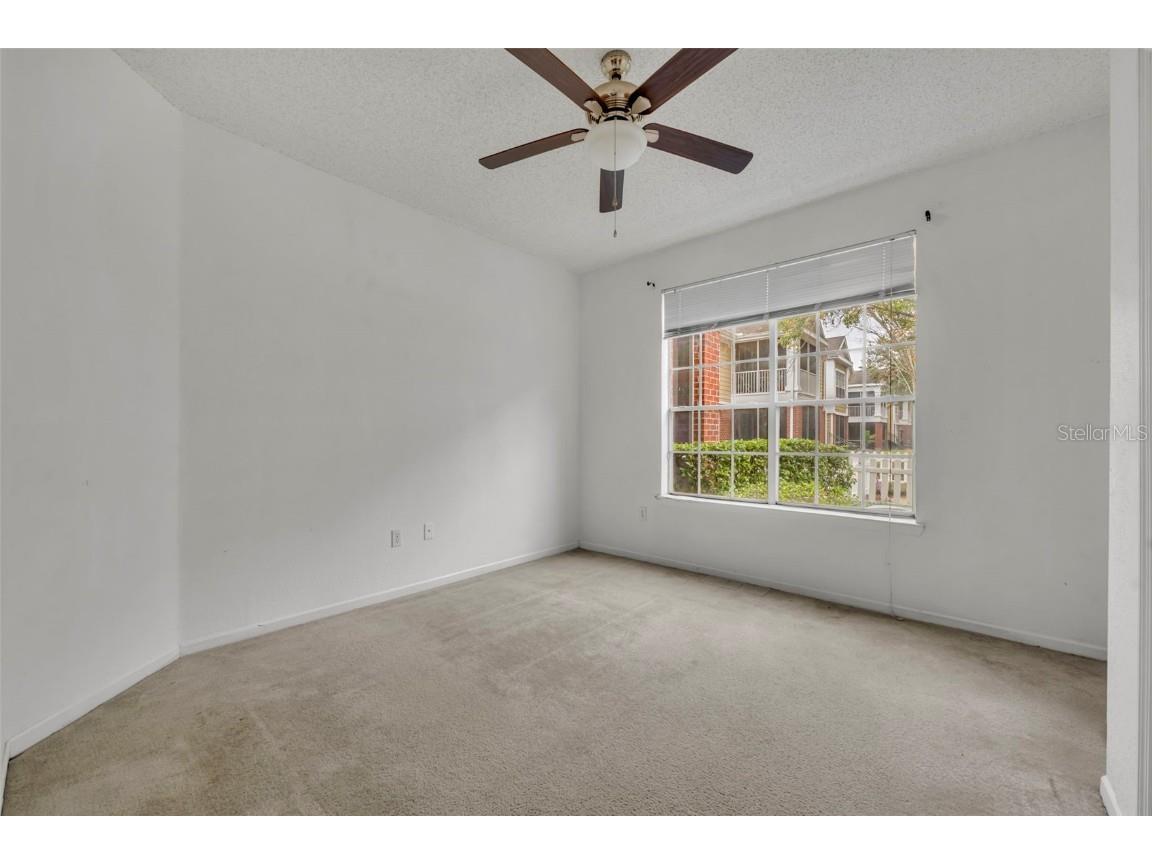 13003 Plantation Park Circle #1319 Orlando FL 32821 O6278099 image16