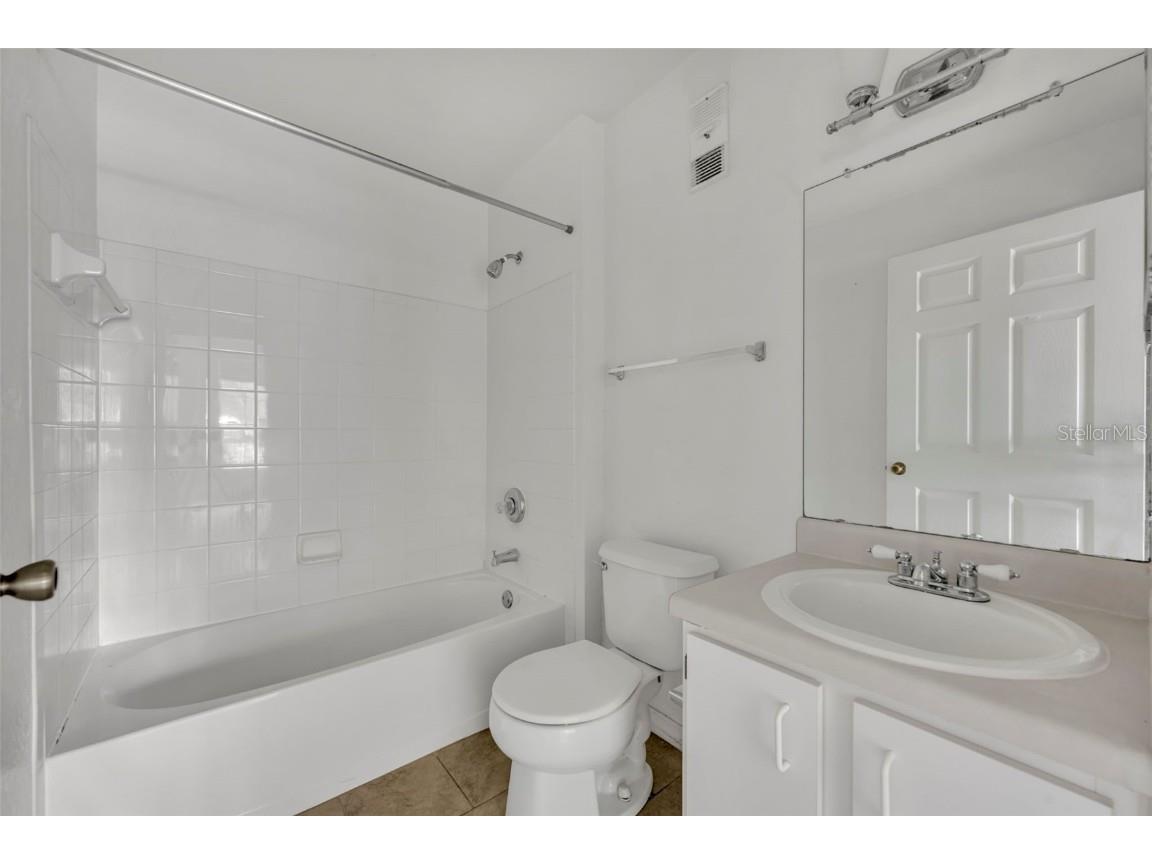 13003 Plantation Park Circle #1319 Orlando FL 32821 O6278099 image17