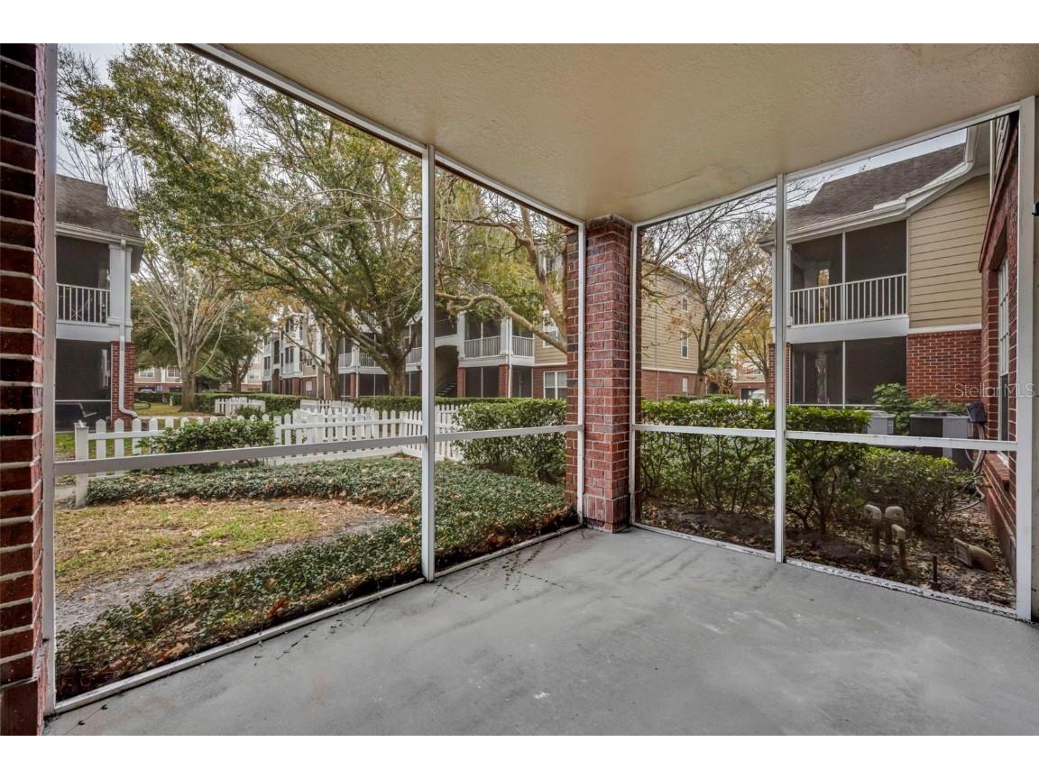 13003 Plantation Park Circle #1319 Orlando FL 32821 O6278099 image18