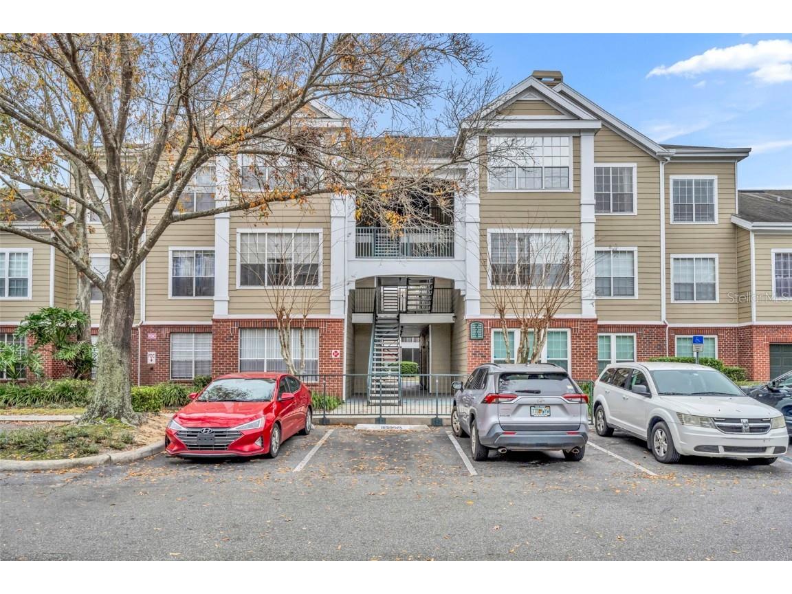 13003 Plantation Park Circle #1319 Orlando FL 32821 O6278099 image19