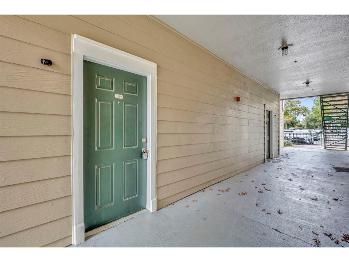 13003 Plantation Park Circle #1319 Orlando FL 32821 O6278099 image2
