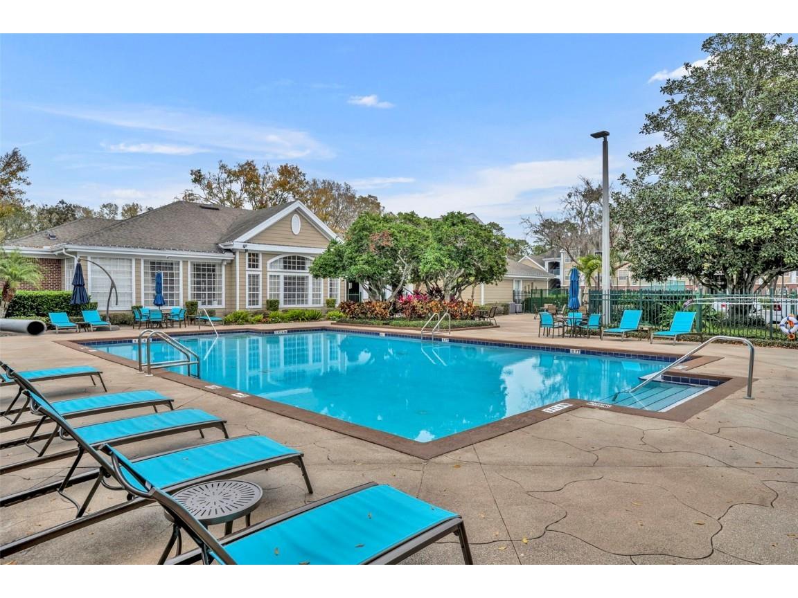 13003 Plantation Park Circle #1319 Orlando FL 32821 O6278099 image20