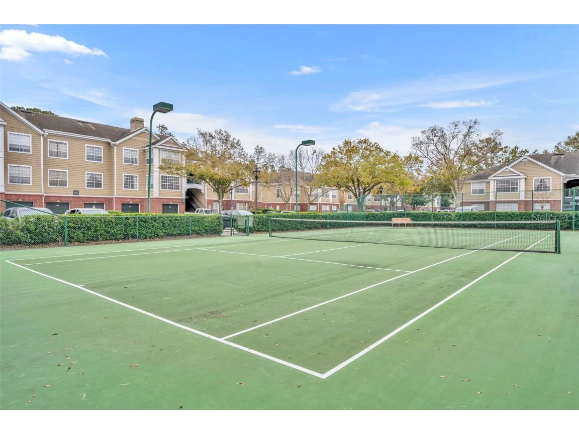 13003 Plantation Park Circle #1319 Orlando FL 32821 O6278099 image21