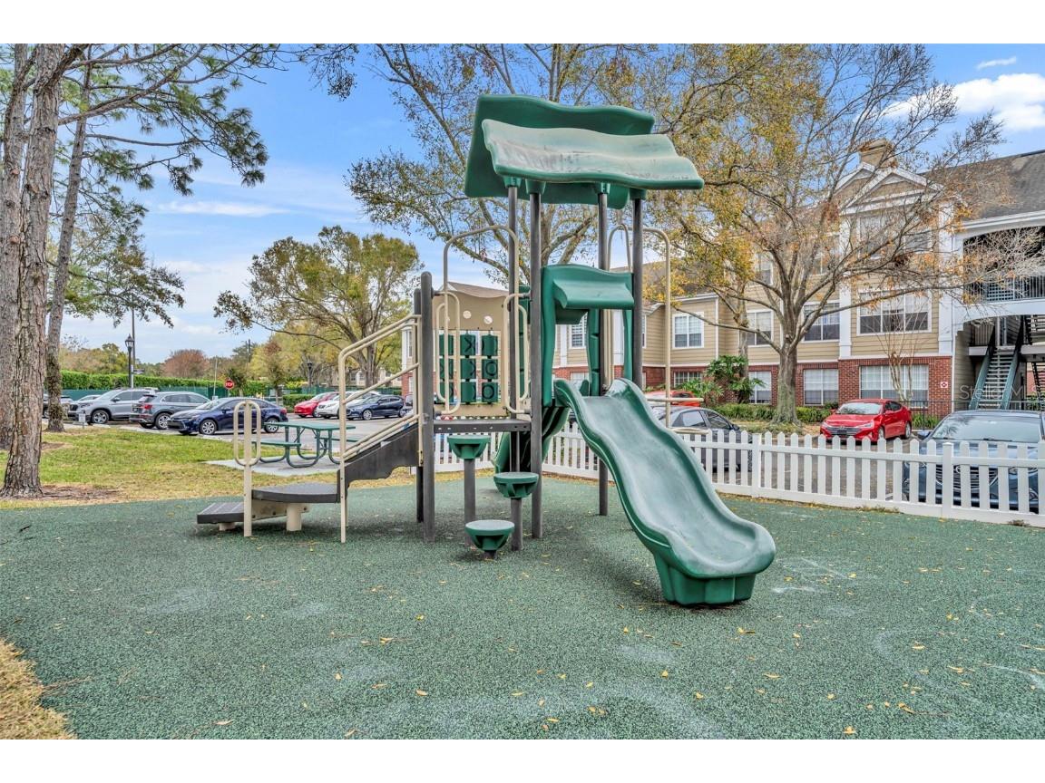 13003 Plantation Park Circle #1319 Orlando FL 32821 O6278099 image22