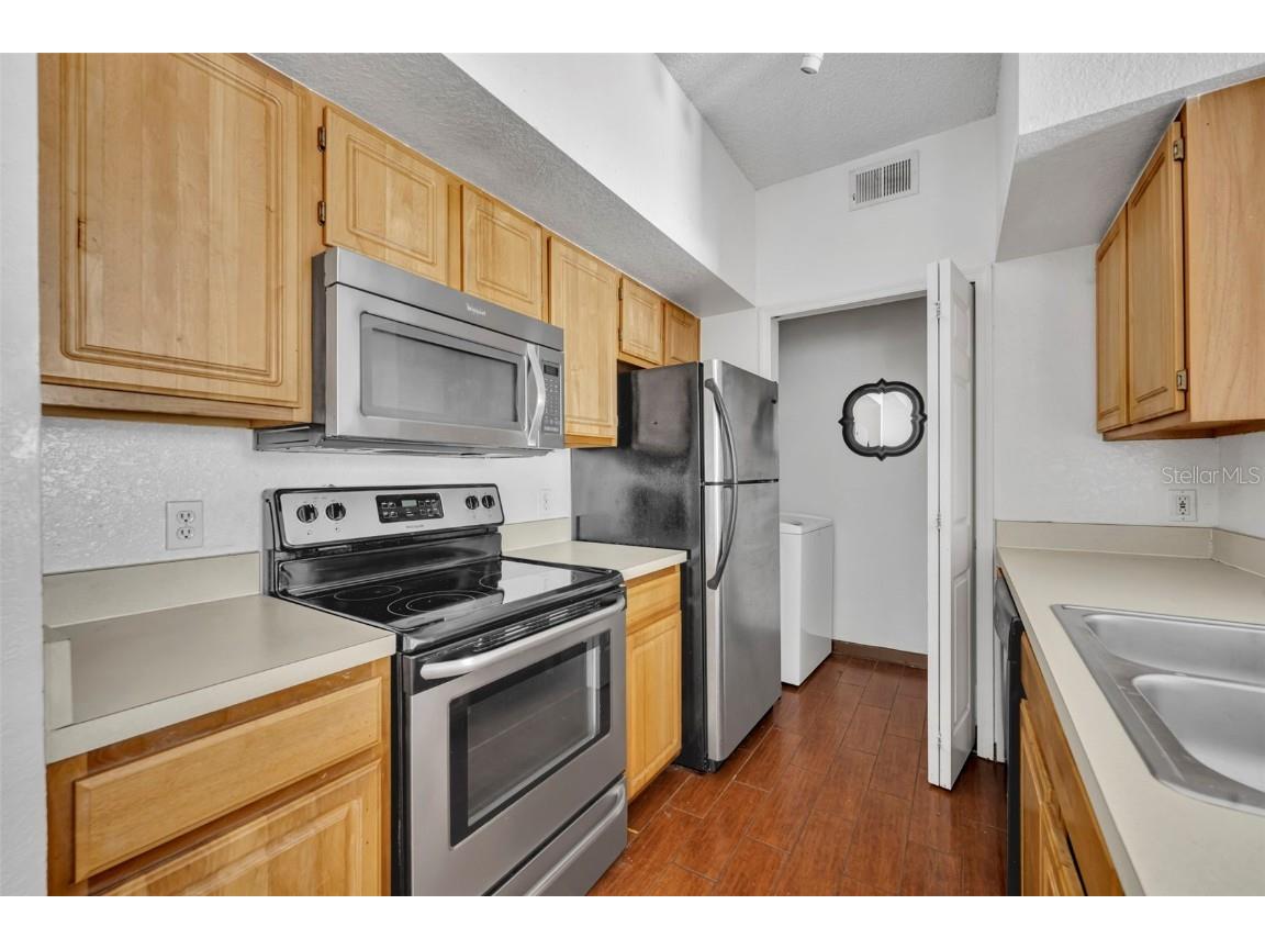 13003 Plantation Park Circle #1319 Orlando FL 32821 O6278099 image3