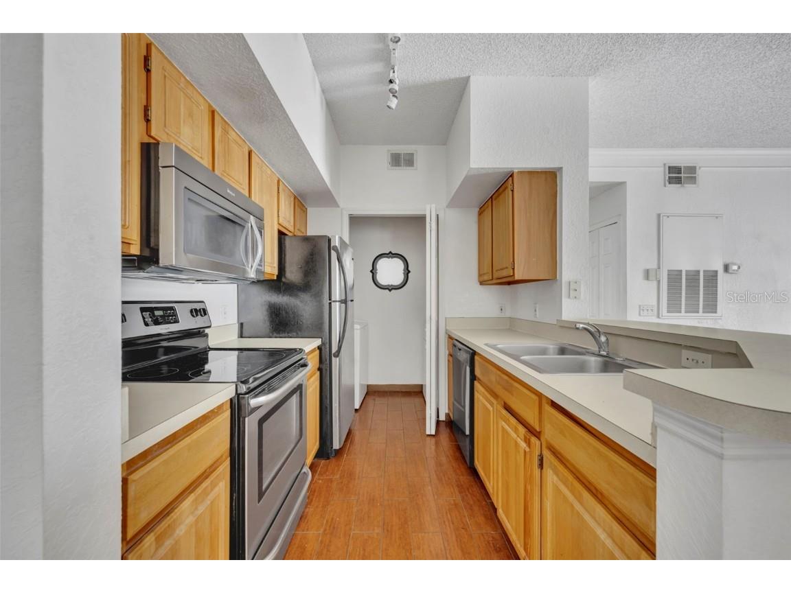 13003 Plantation Park Circle #1319 Orlando FL 32821 O6278099 image4