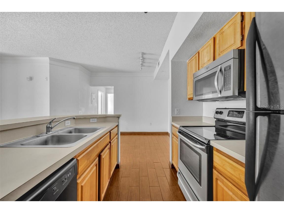 13003 Plantation Park Circle #1319 Orlando FL 32821 O6278099 image5