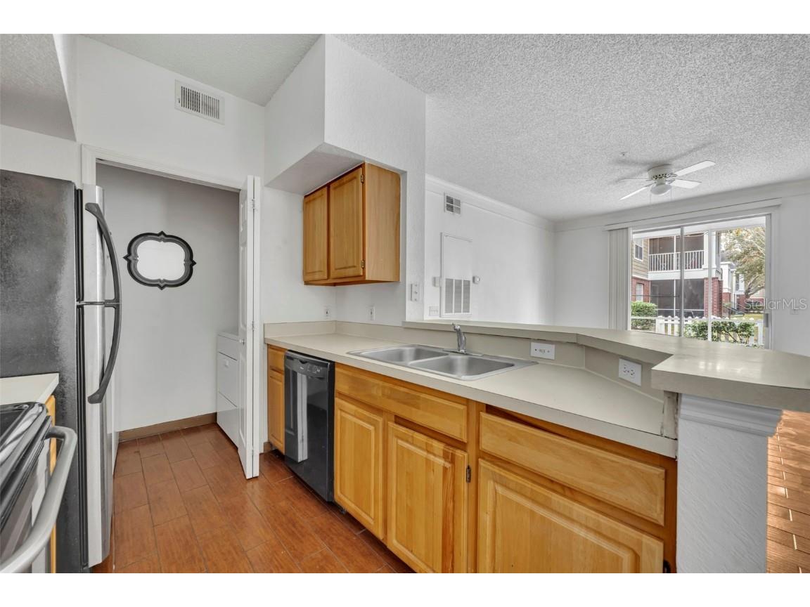 13003 Plantation Park Circle #1319 Orlando FL 32821 O6278099 image6