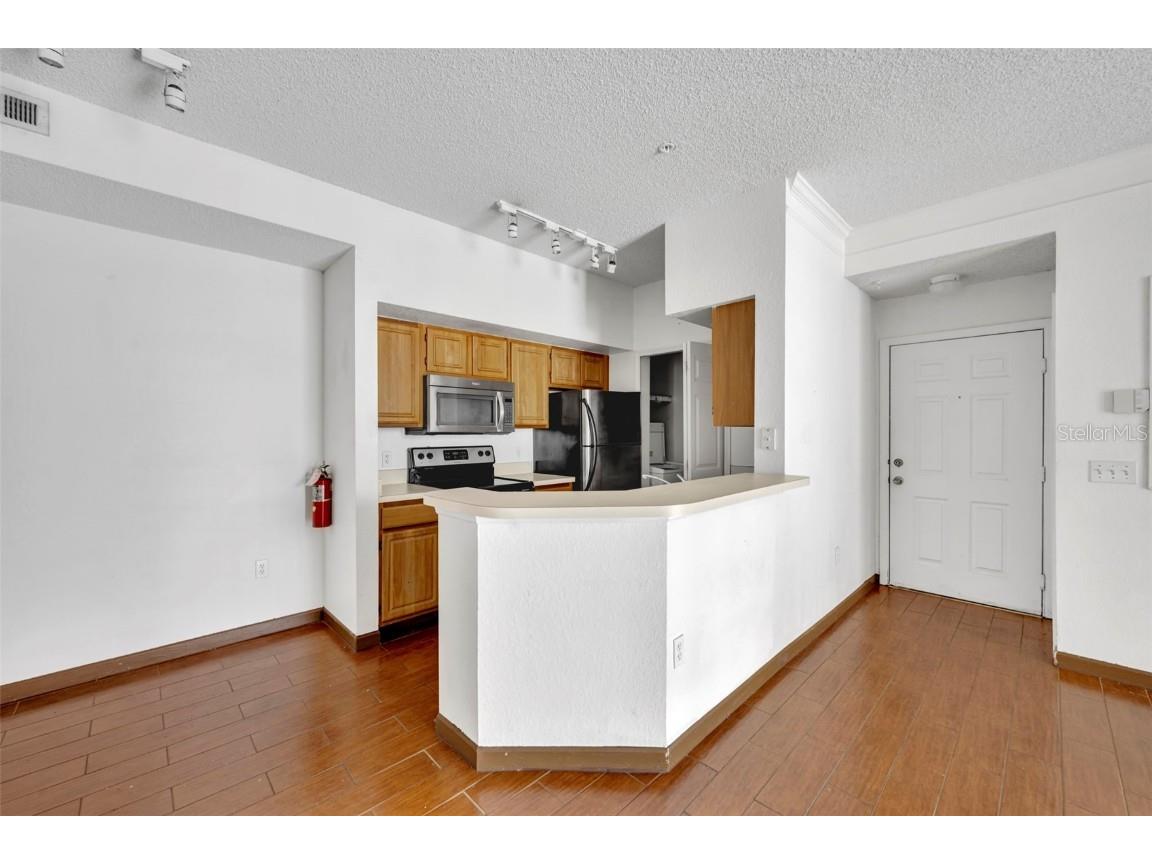 13003 Plantation Park Circle #1319 Orlando FL 32821 O6278099 image7