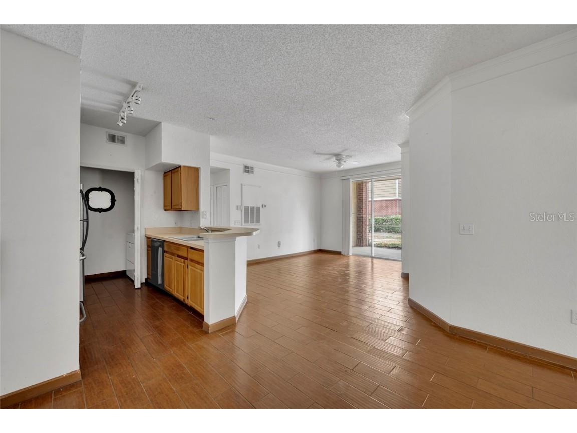 13003 Plantation Park Circle #1319 Orlando FL 32821 O6278099 image8