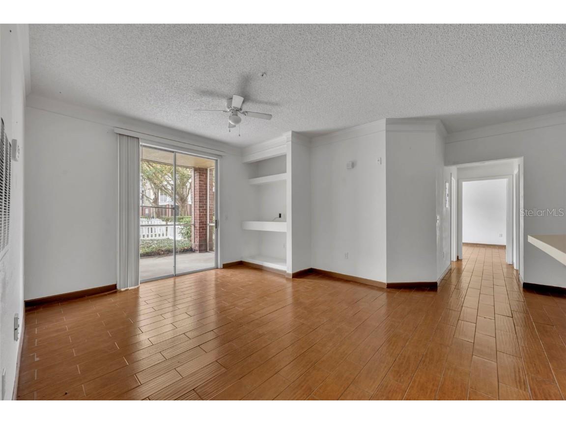 13003 Plantation Park Circle #1319 Orlando FL 32821 O6278099 image9