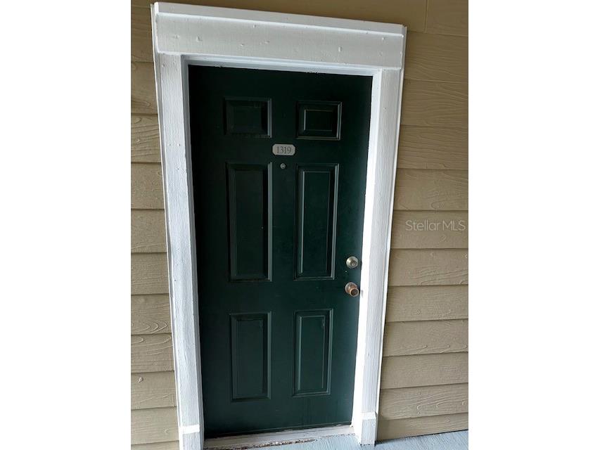 13003 Plantation Park Circle #1319 Orlando FL 32821 S5142751 image1