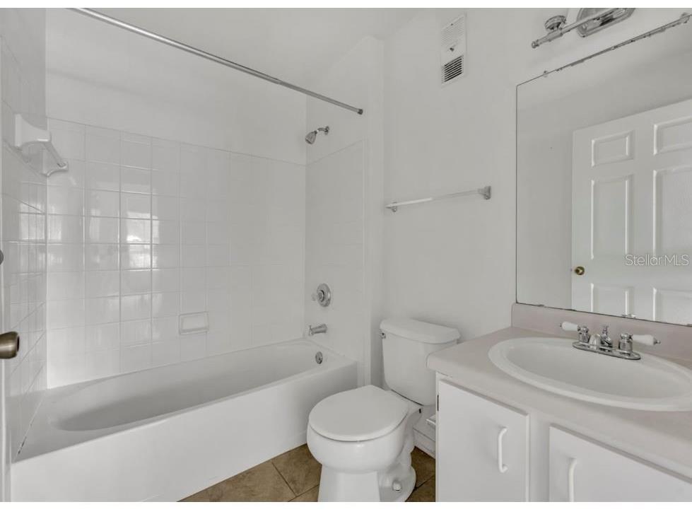 13003 Plantation Park Circle #1319 Orlando FL 32821 S5142751 image10