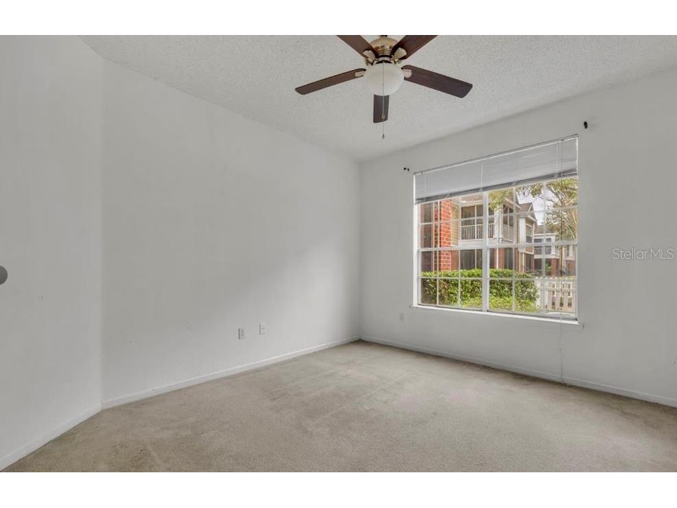 13003 Plantation Park Circle #1319 Orlando FL 32821 S5142751 image11
