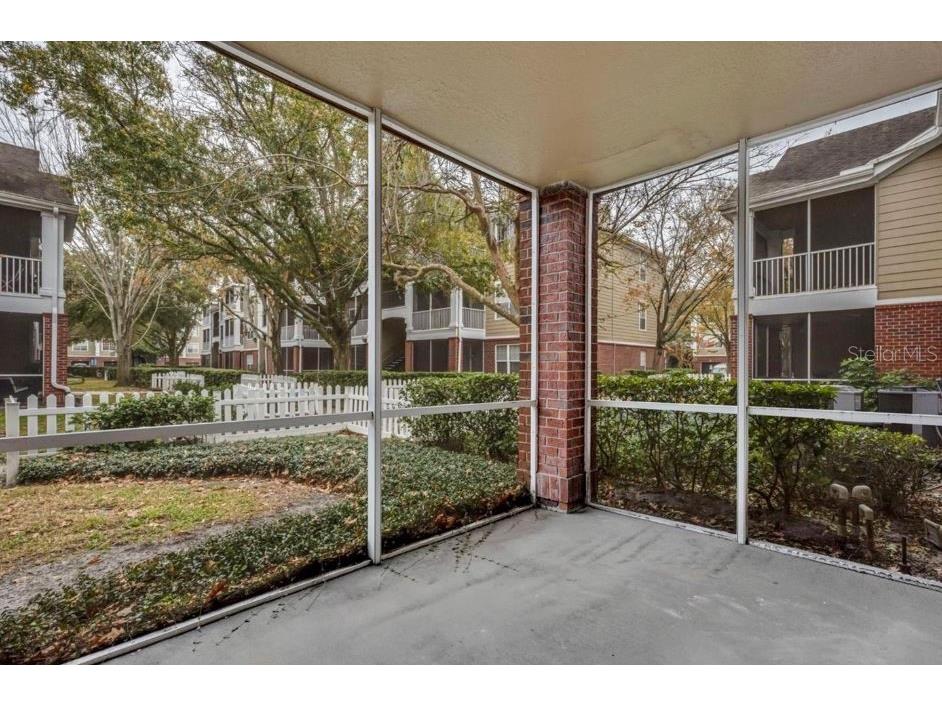 13003 Plantation Park Circle #1319 Orlando FL 32821 S5142751 image12