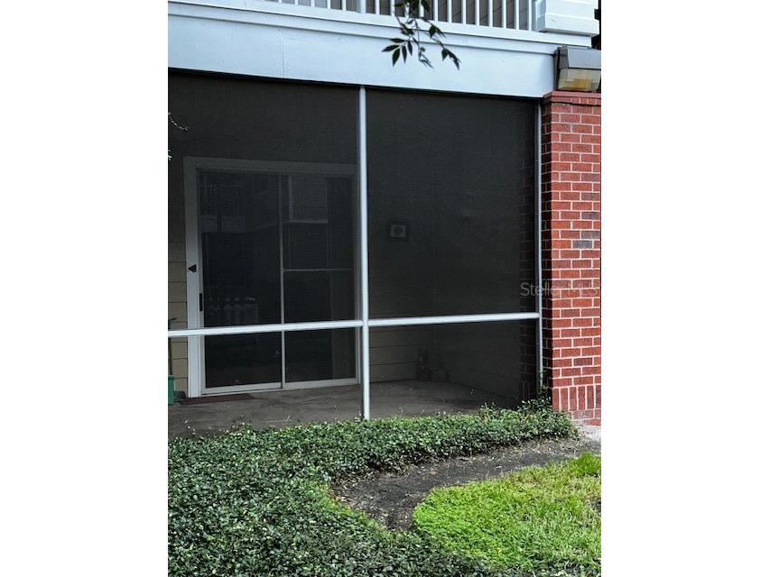 13003 Plantation Park Circle #1319 Orlando FL 32821 S5142751 image13