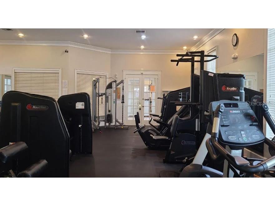 13003 Plantation Park Circle #1319 Orlando FL 32821 S5142751 image14