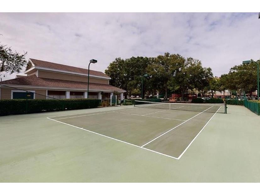 13003 Plantation Park Circle #1319 Orlando FL 32821 S5142751 image17
