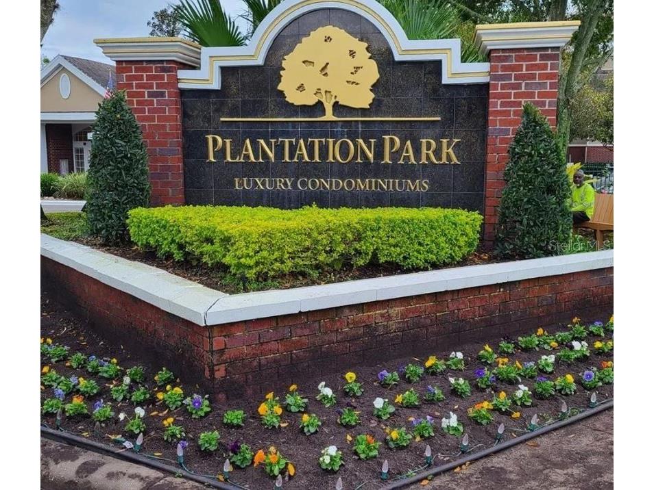 13003 Plantation Park Circle #1319 Orlando FL 32821 S5142751 image18