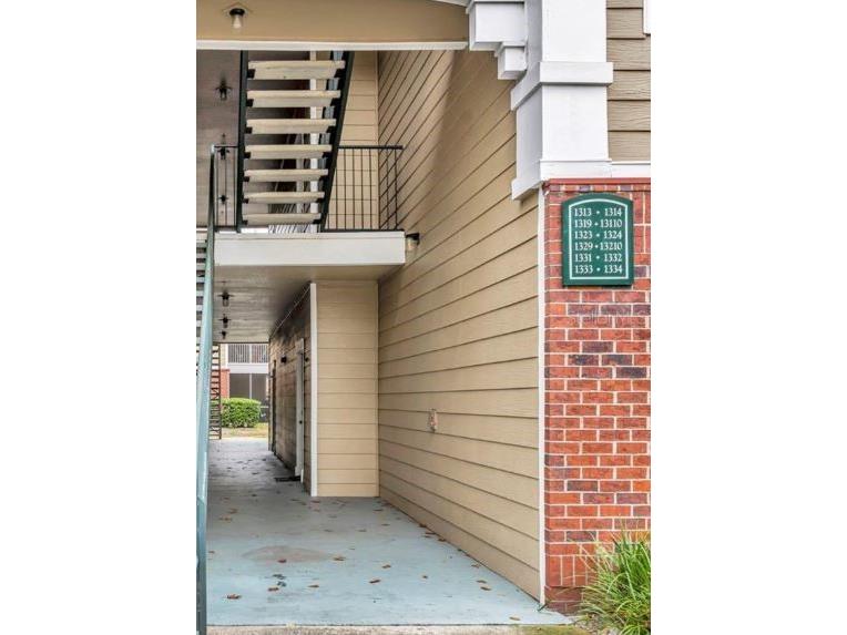 13003 Plantation Park Circle #1319 Orlando FL 32821 S5142751 image2