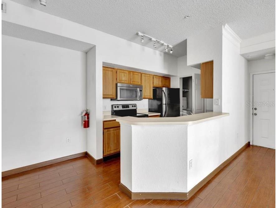 13003 Plantation Park Circle #1319 Orlando FL 32821 S5142751 image4
