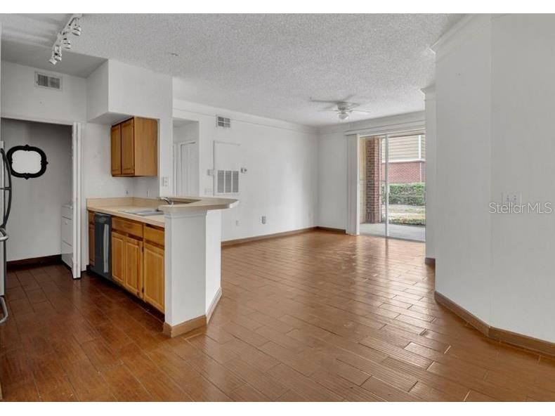 13003 Plantation Park Circle #1319 Orlando FL 32821 S5142751 image5