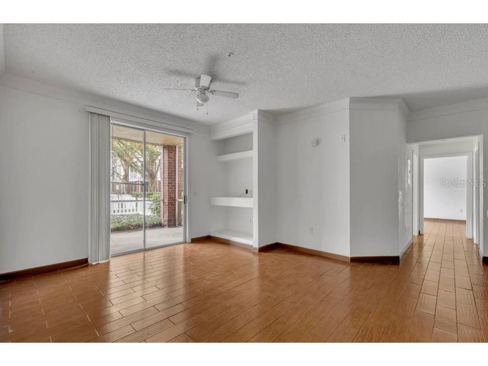 13003 Plantation Park Circle #1319 Orlando FL 32821 S5142751 image6
