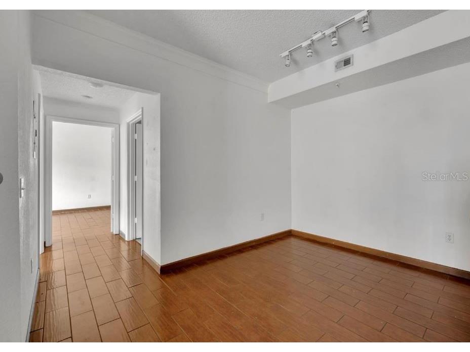 13003 Plantation Park Circle #1319 Orlando FL 32821 S5142751 image7