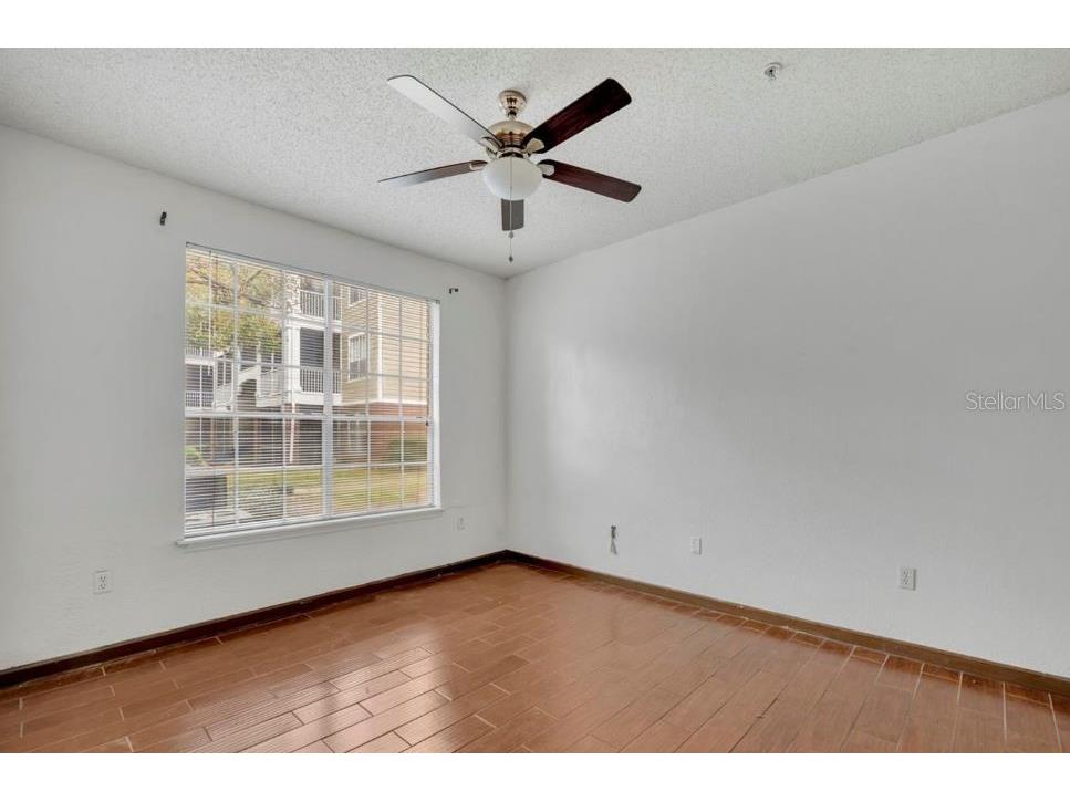 13003 Plantation Park Circle #1319 Orlando FL 32821 S5142751 image8