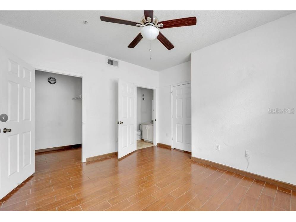 13003 Plantation Park Circle #1319 Orlando FL 32821 S5142751 image9