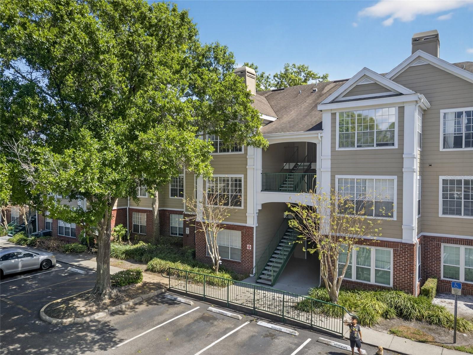 13003 Plantation Park Circle #1323 Orlando FL 32821 O6392554 image1