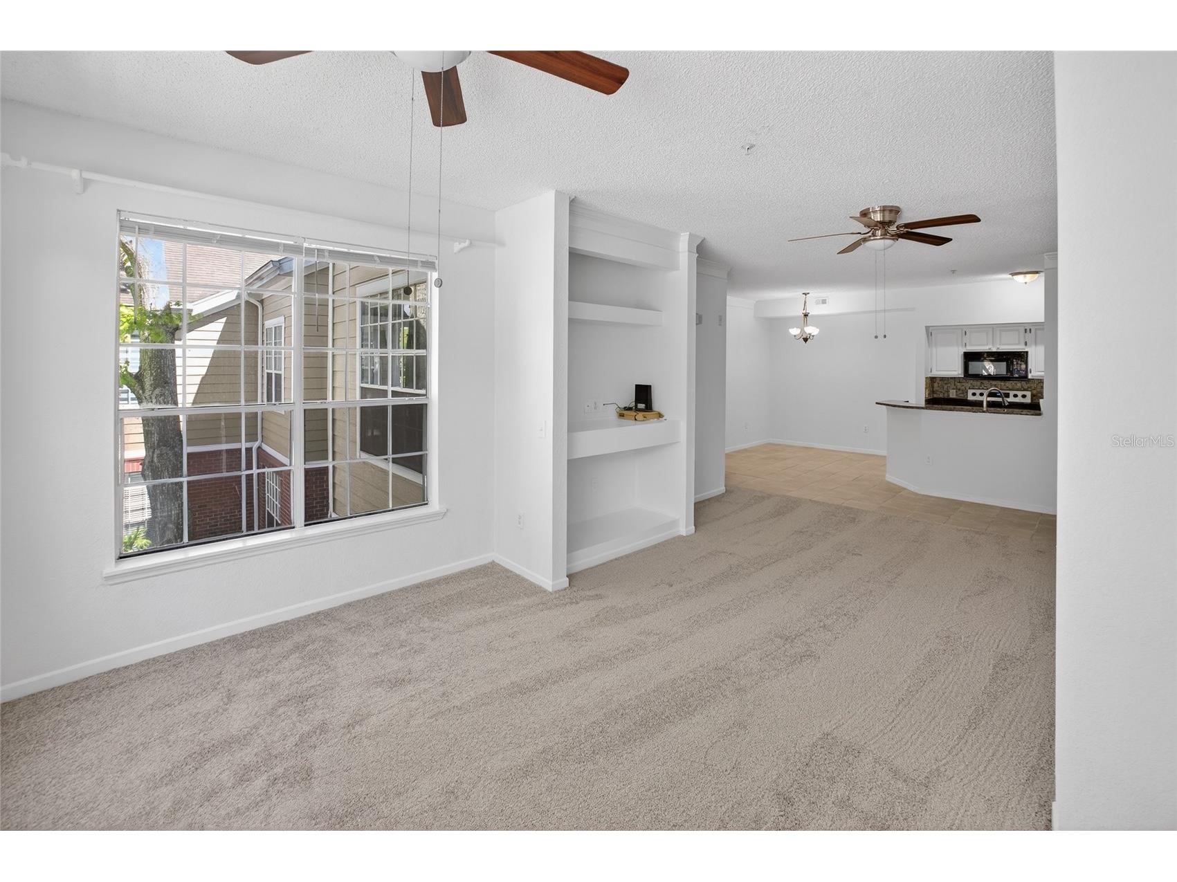 13003 Plantation Park Circle #1323 Orlando FL 32821 O6392554 image10