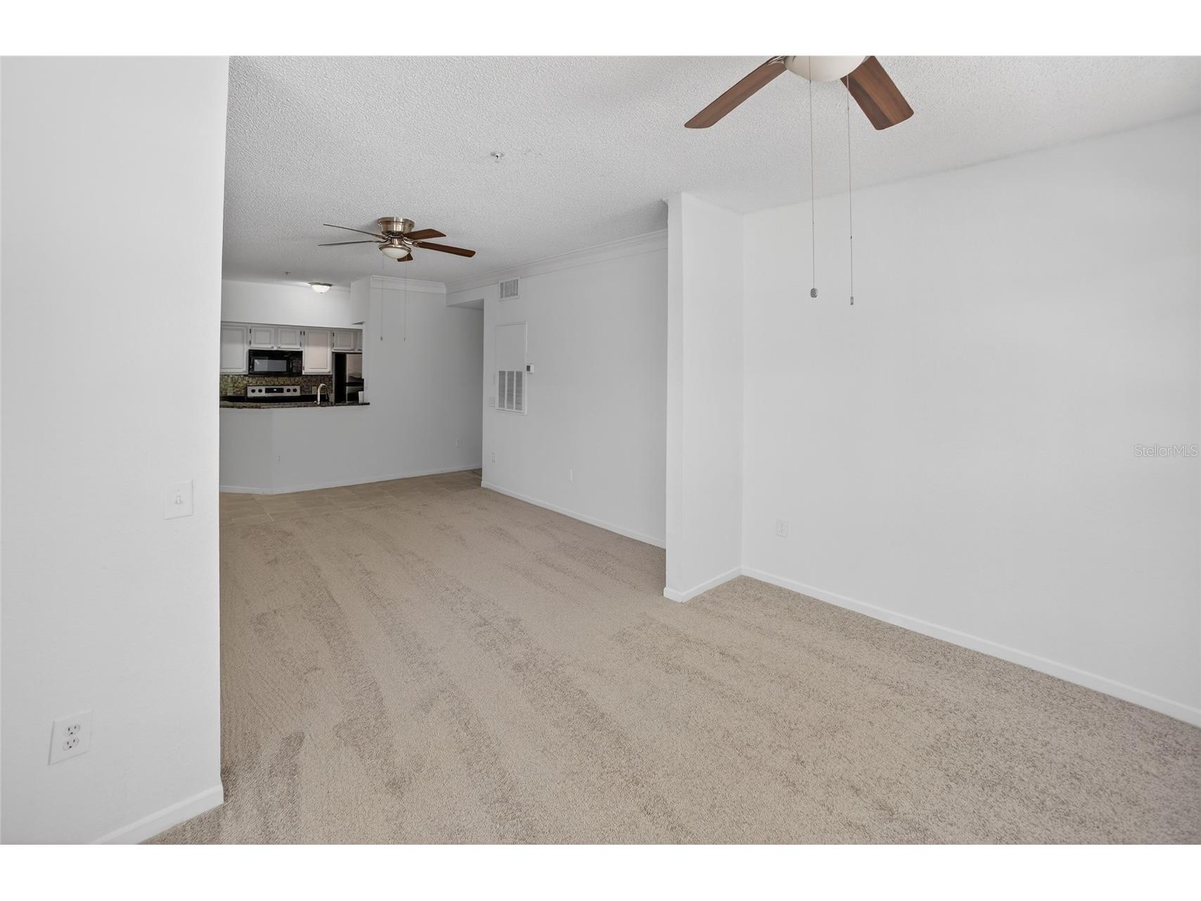 13003 Plantation Park Circle #1323 Orlando FL 32821 O6392554 image11