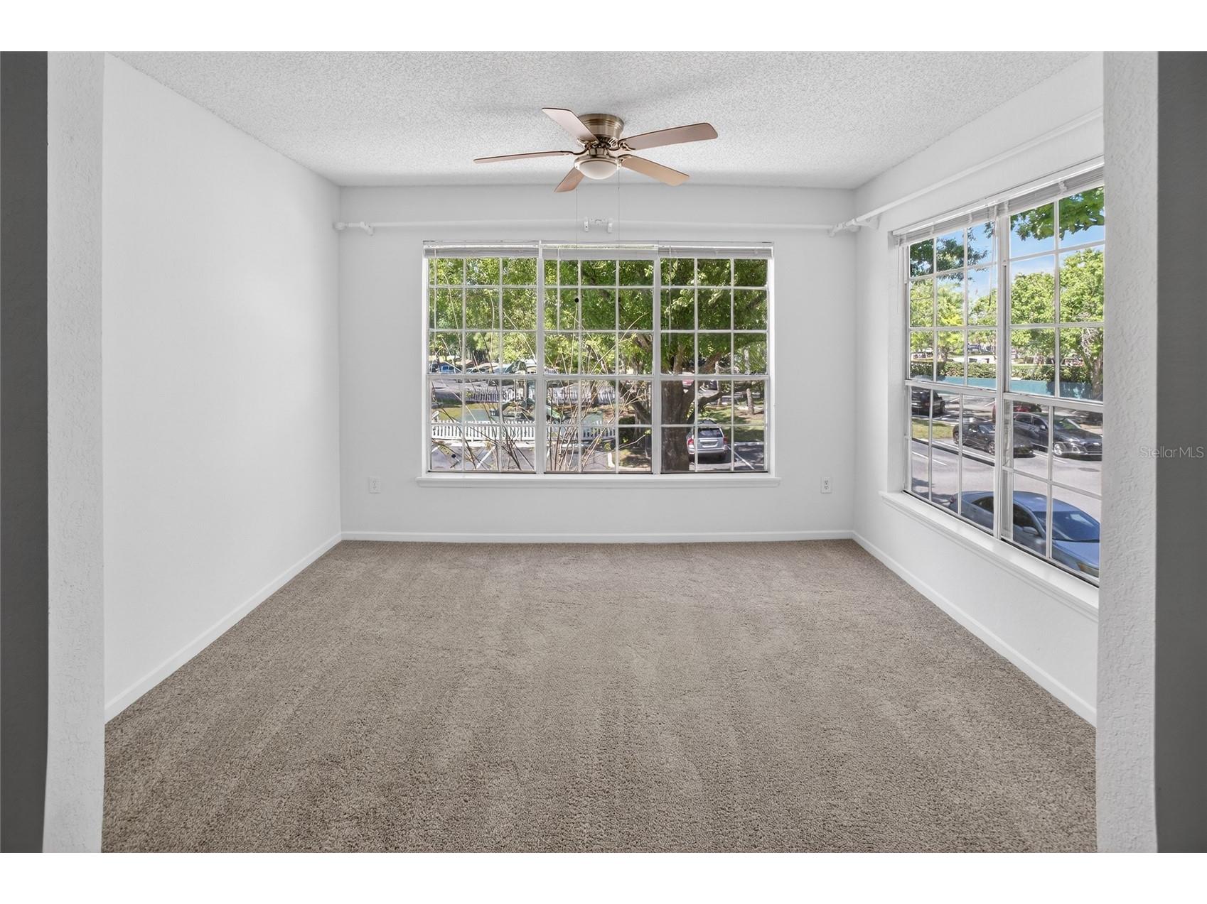 13003 Plantation Park Circle #1323 Orlando FL 32821 O6392554 image12