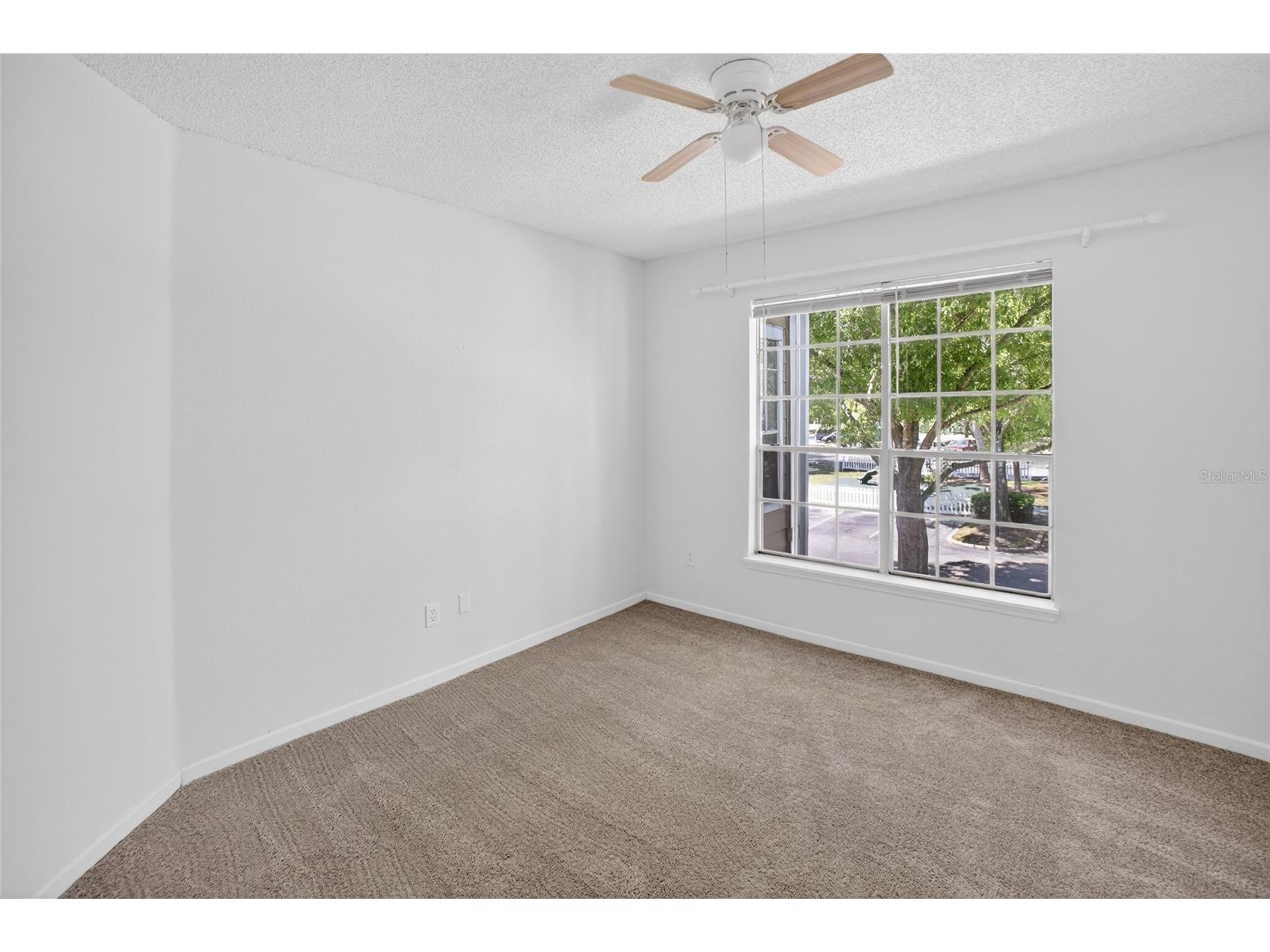 13003 Plantation Park Circle #1323 Orlando FL 32821 O6392554 image13